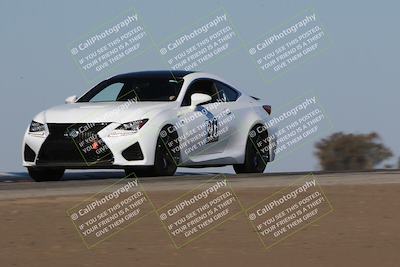 media/Nov-24-2023-Speed SF (Fri) [[8629a6e656]]/Gold/Session 2 (Grapevine)/